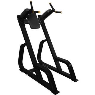 Thor Fitness VERTICAL KNEE UP