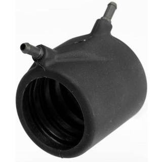 Traxxas 5760 Water Cooling Jacket 540XL