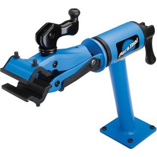 Park Tool PCS-12.2 Arbejdsstand til bordmontering