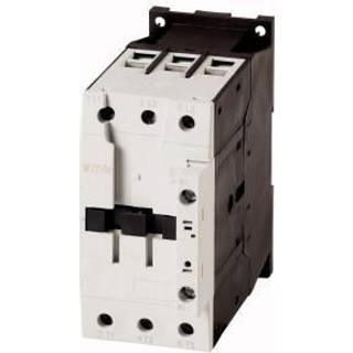 Eaton Kontaktor