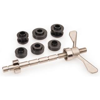 Park Tool Pressfit Lejepresseværktøj BBP 1.2