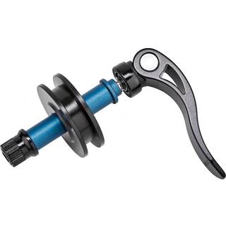 Park Tool Dummy Hub