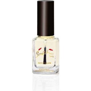 Scratch of Sweden 111 Let It Glow -Uv-Block 12 ml