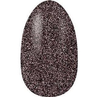 Miss Sophie Negle Neglefolier Hollywood DivaNail Wraps 24 Stk. (5,00 kr / 1 stk.) - 24 Stk.