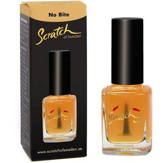 Scratch of Sweden 113 No Bite 12 ml