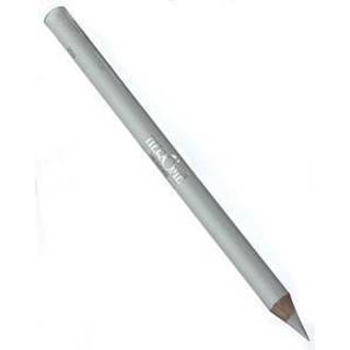 Herôme Negle Negledekoration Hvid neglestift 1 Stk. (59,00 kr / 1 stk.) - 1 Stk.