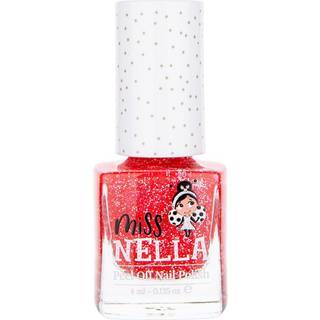 Miss NELLA Nail Polish 4 ml - Croco-Dazzle