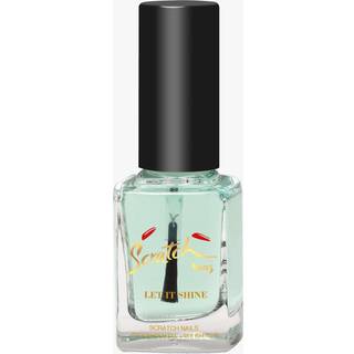 Scratch of Sweden 110 Let It Shine 12 ml