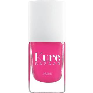 Kure Bazaar Nail Polish Fabulous - 10 ml