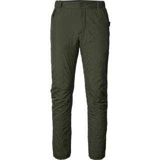 Chevalier Men's Breeze Powerfill 80 Pants Dark Green, 56