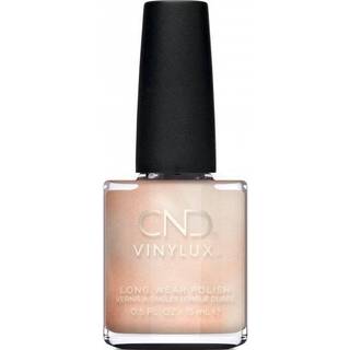 CND Vinylux Long Wear Polish 319 Bouquet