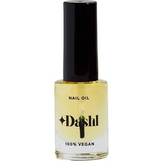 Dashl Vegan Nail Oil 7 ml