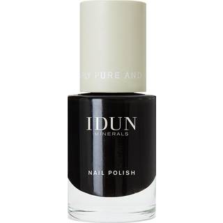IDUN Minerals Neglelak - Onyx
