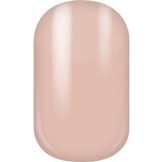Miss Sophie Negle Neglefolier NegleerapsCookies N Cream 24 Stk. (4,00 kr / 1 stk.) - 24 Stk.