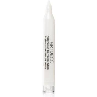 ARTDECO Nail Polish Corrector Stick Neglelakfjerner Stift 4.5 ml - 4.5 ml