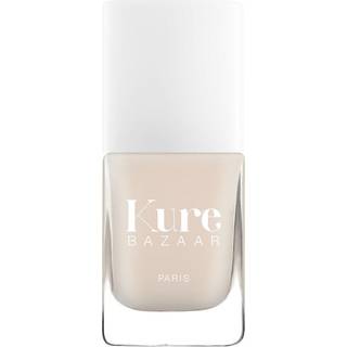 Kure Bazaar Nail Polish French Nude - 10 ml