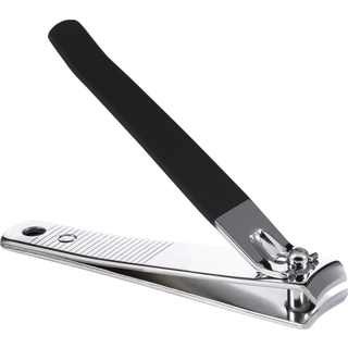 Needs Nail Clipper Large (1 stk)