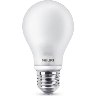 Philips E27 75 Watt