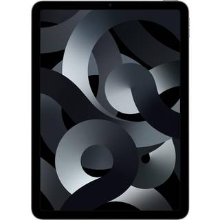 Apple iPad Air WiFi 64 GB 10,9", blå (2022) ➞ På lager - klar til afhentning