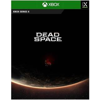 Dead Space (Xbox Series X)