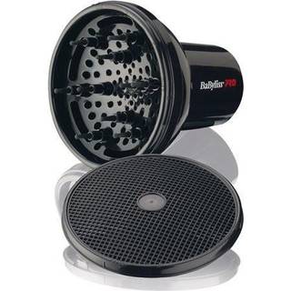 BaByliss Pro Universal Diffuser