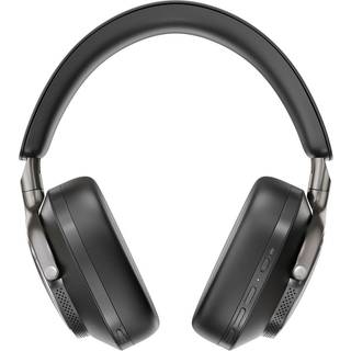 Bowers & Wilkins PX8 Trådløst headset - 3 års medlemsgaranti
