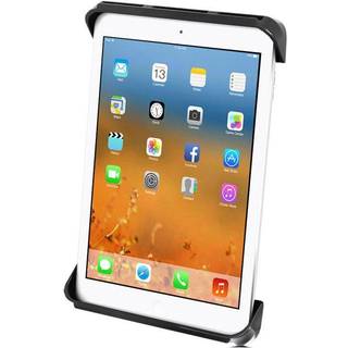RAM Mount RAM-HOL-TAB6U