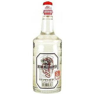 Clubman Pinaud Hår Hårpleje Eau de Portugal Hair Tonic 370 ml (419,00 kr / 1 l) - 370 ml