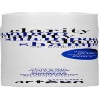 artégo Easy Care T Clarity Shampoo 250 ml