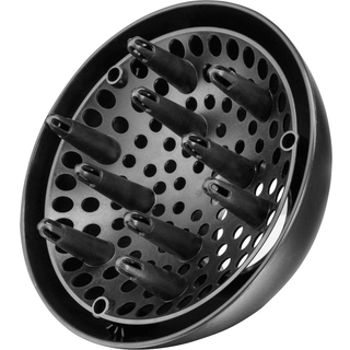 Babyliss Pro Diffuser - BABD10E (U)