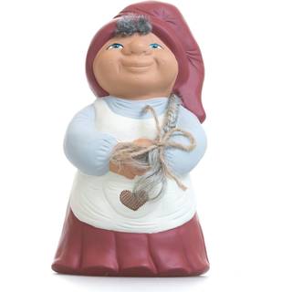 Klarborg Nisse Martine
