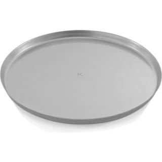 KORBO Korbo bundplade 24 l