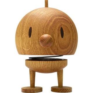 Hoptimist Bumble Figur L - Dekorative Accessories Eg - 27160