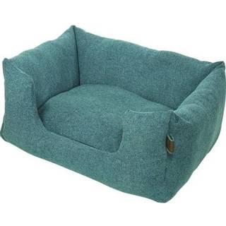 FANTAIL Basket Snooze Cosmic Blue 60x50cm