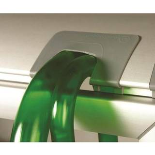 AkvaStabil Plastic Cover-Effect Light G
