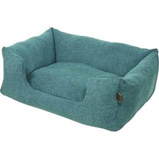 FANTAIL Basket Snooze Cosmic Blue 80x60cm