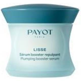 Payot Lisse Sérum Booster Repulpant Koncentreret serum med hyaluronsyre 50 ml - 50 ml