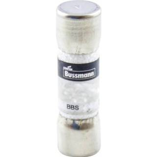 ESKA 520.603 520603 Finsikring (Ø x L) 5 mm x 20 mm