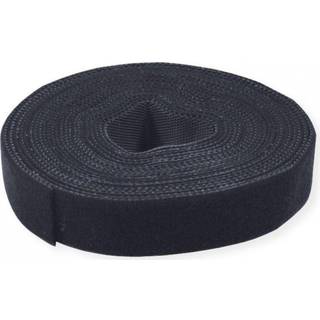 Roline VALUE cable tie