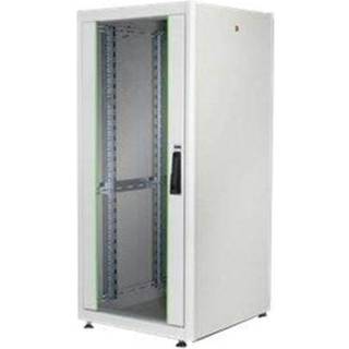 DIGITUS Professional Dynamic Basic Series