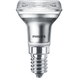 Philips - LED CLA 30W R39 E14 WW 36D RF ND SRT4