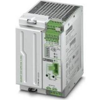Phoenix Contact 2320254 quint-ups/ 24dc/ 24dc/ 5/1.3ah