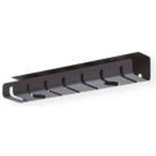Roline cable organizer