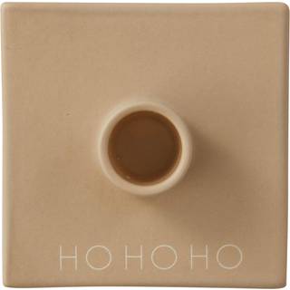 Square Favourites - XMAS Stories