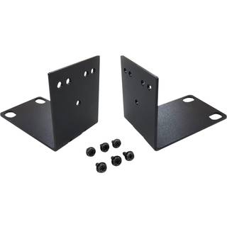 ATEN Rack mount kit for  The