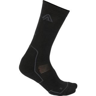 Aclima Trekking Wool Strømper 44 - 48
