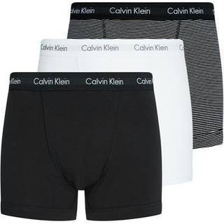 Trunk Boxershorts 3pk