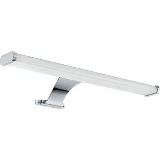 Eglo Vinchio Spejllampe 900 Lumen Hvid