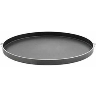 Cadac Stegepande Ø37cm - Citi chef 40 - 90724 ✓ På lager - klar til levering og afhentning