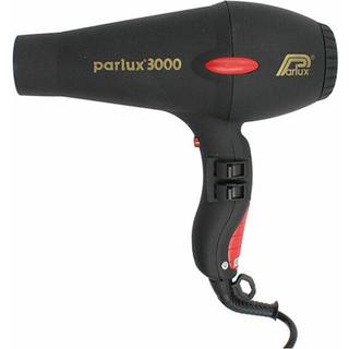 Parlux 3000 - 1810 Watt